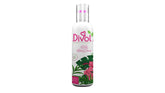 Divol Kids Hair Serum 100 Ml Anwar Store